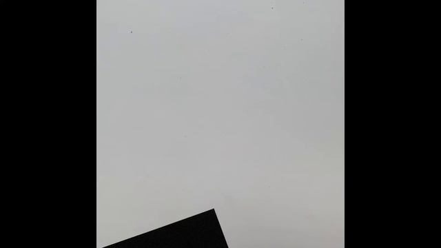 Citrus Twist Kits Halloween Kit Unboxing by Kira Ness смотреть онлайн