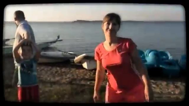 Еще летняя тренировка смотреть онлайн