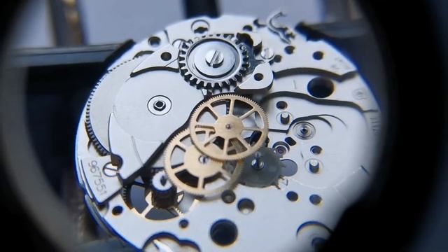 Tissot Chemin Des Tourelles PowerMatic 80 GMT Watch RESTORING MAINTAINING