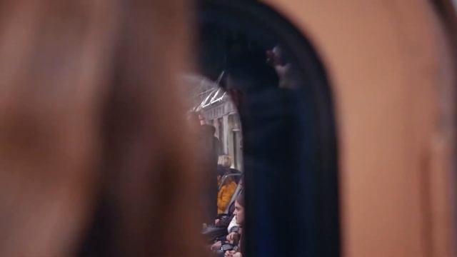 Гуляем по Минску za4etko 2019 смотреть онлайн