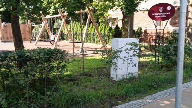 ЗЕЛЕНОГРАДСК АНТИКВАРНЫЙ МАГАЗИН смотреть онлайн