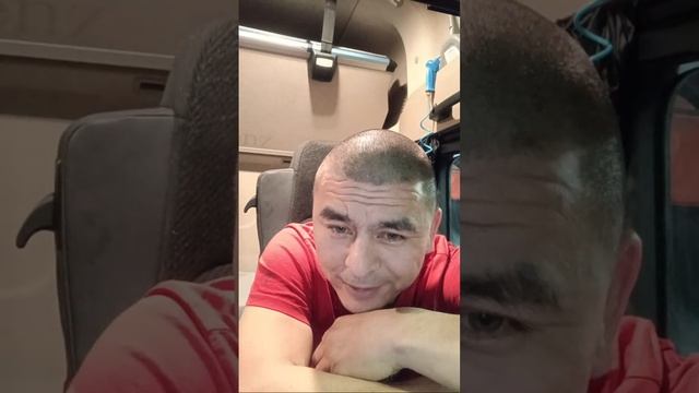 кочевник в Польше смотреть онлайн