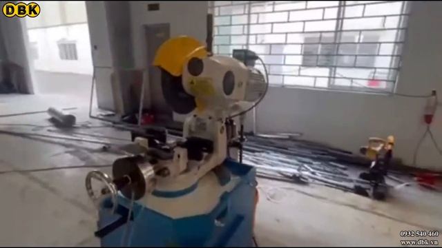 Máy cắt kỹ thuật MC-315B смотреть онлайн