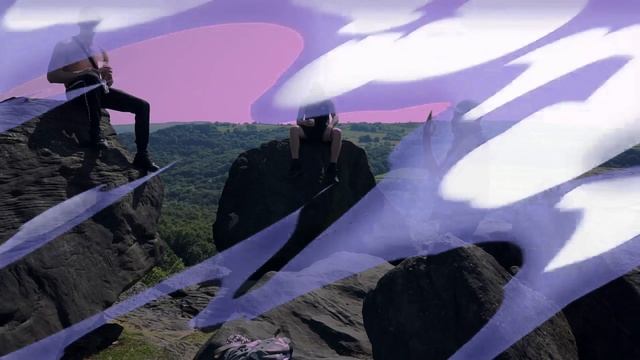 Silence - Longest Time (Music Video) #DATmusic смотреть онлайн