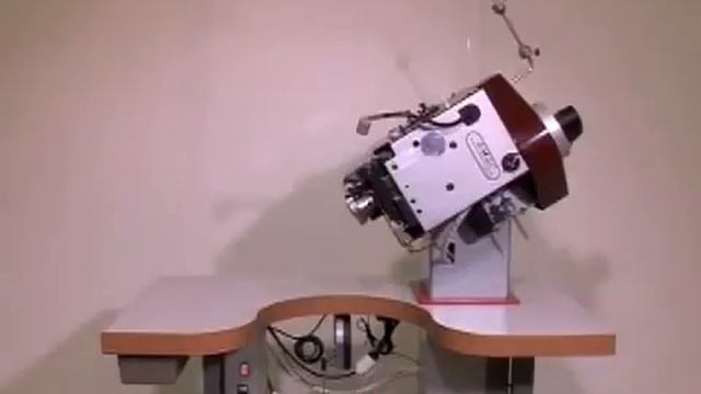 CMCI F108 смотреть онлайн