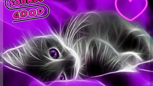 Супер Музыкальный сборник~25 минут отличного настроение~💯% супер хиты 21 века смотреть онлайн