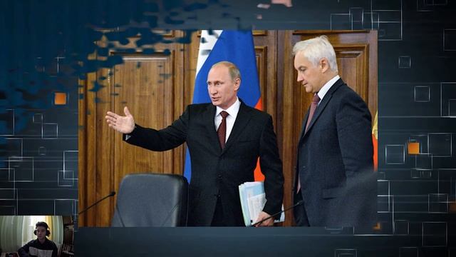 ТАКОЙ НАГЛОСТИ НЕ ПОЗВОЛЯЛ ДАЖЕ БРЮССЕЛЬ РОССИЯ УВЕЛА У ПРИБАЛТИКИ ПОСЛЕДНЕГО КЛИЕНТА смотреть онлайн