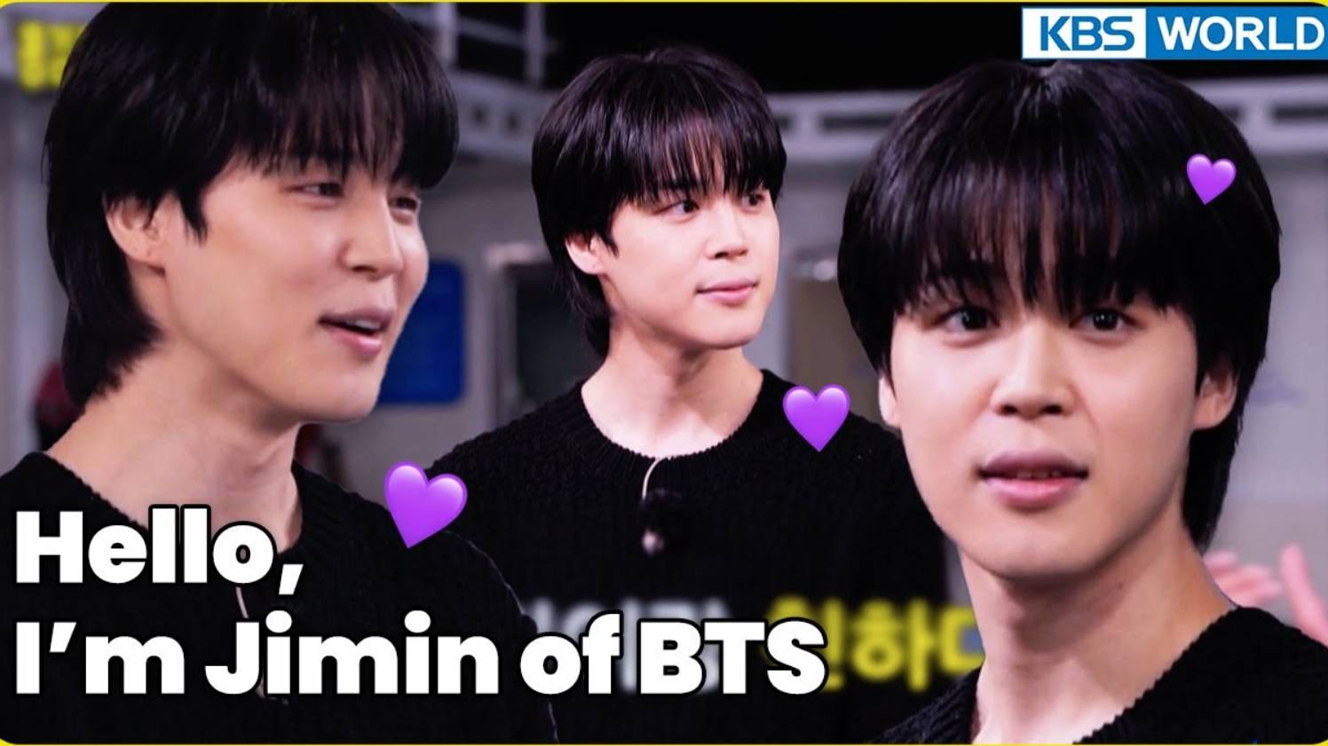 ЧИМИН на шоу "Beat Coin" смотреть онлайн