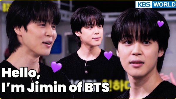 ЧИМИН на шоу "Beat Coin"