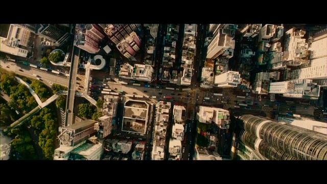 Русский трейлер/ 24 часа на жизнь 2018 смотреть онлайн