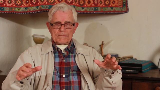 Fr Peter Hinde Fighter Pilot - Missionary Priest - Anti-war Activist смотреть онлайн