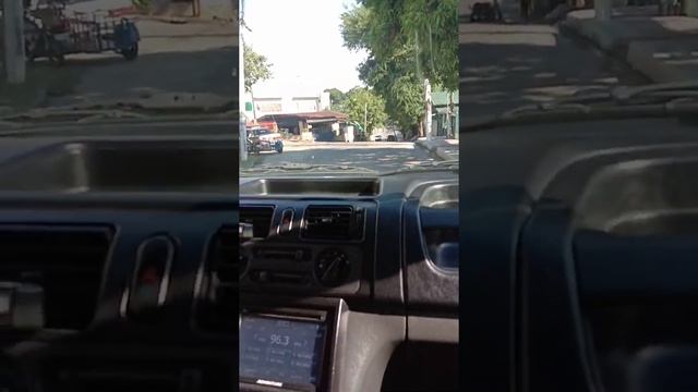 TUTORIAL DRIVING MANUAL TRANNY смотреть онлайн