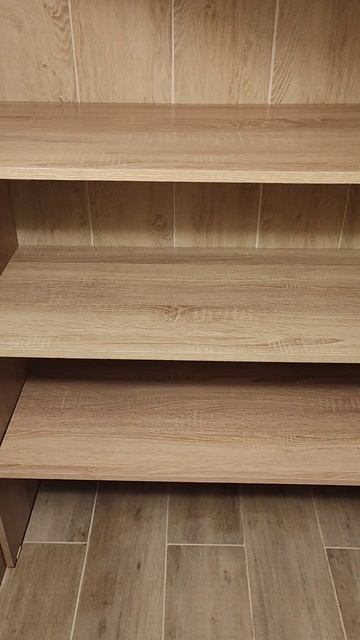 Володя сделал стеллаж смотреть онлайн