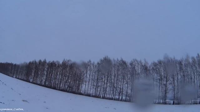 Охота на зайца 2017 смотреть онлайн