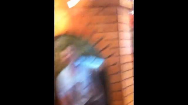 Повар-певец......дибил))))) смотреть онлайн