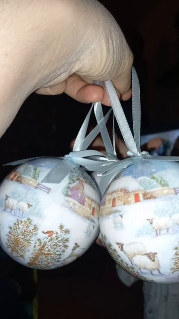 скоро Новый год смотреть онлайн