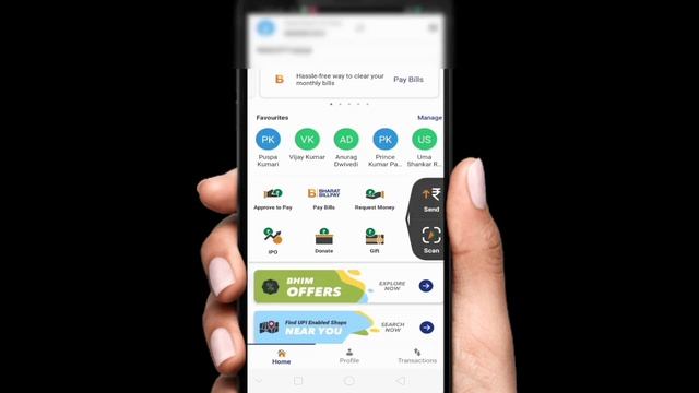 Google pay upi pin problem | Google pay bank account add problem | Google Pay смотреть онлайн