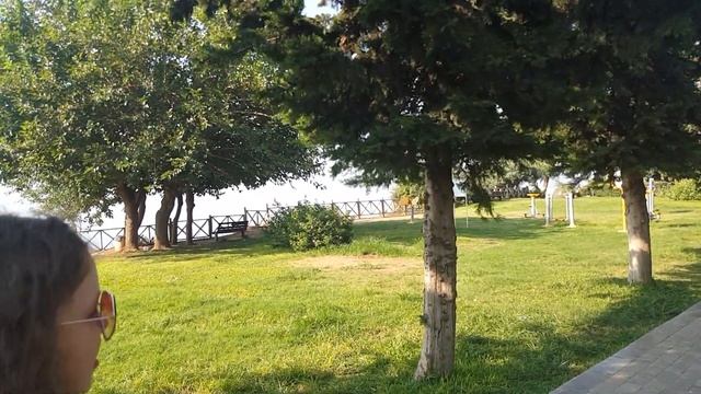 ozkaymak falez hotel 5* (antalya) смотреть онлайн