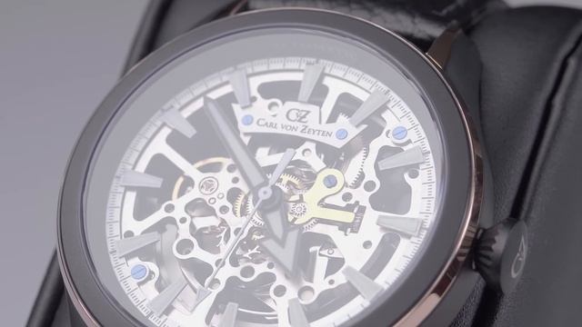 CVZ0065RBK 010 смотреть онлайн