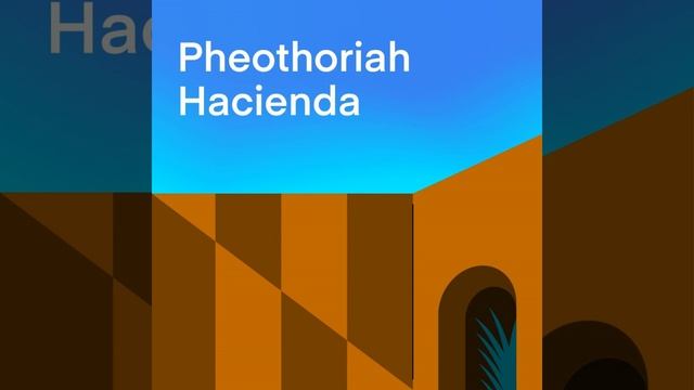 Hacienda смотреть онлайн