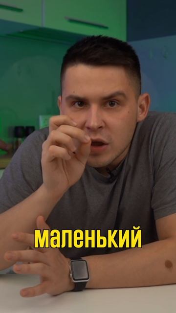 Как развивать зрение новорожденному смотреть онлайн