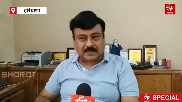Panipat Handlooms: धागा इंडस्ट्री में दुनिया में नंबर वन बना पानीपत | Panipat Recycle Yarn | Italy смотреть онлайн