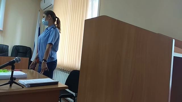 Продлить арест обвиняемым в похищении человека в Бердске просит гособвинитель смотреть онлайн