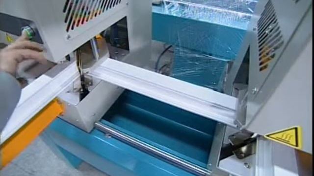 PlastSnab_502.wmv смотреть онлайн