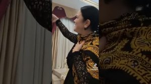 красивая даргинская песня