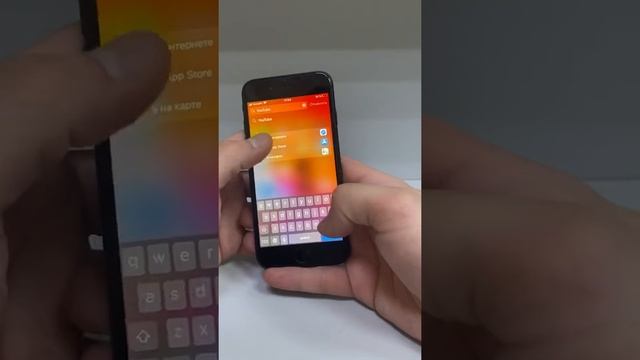IPhone 7 128 смотреть онлайн