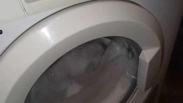 сломал атлант?? смотреть онлайн