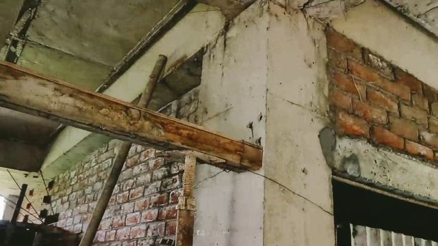 Rebaring In RCC | Dowel Grouting Process | Epoxy Mortar | Hilti HIT - RE 10 | By Civil Wallah смотреть онлайн