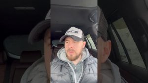 Установка системы автозвука на базе Toyota RAV4 XA50 2020