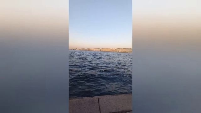 Спб❤ смотреть онлайн