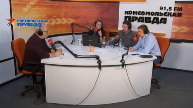 Нужны ли Иркутску трамваи? смотреть онлайн