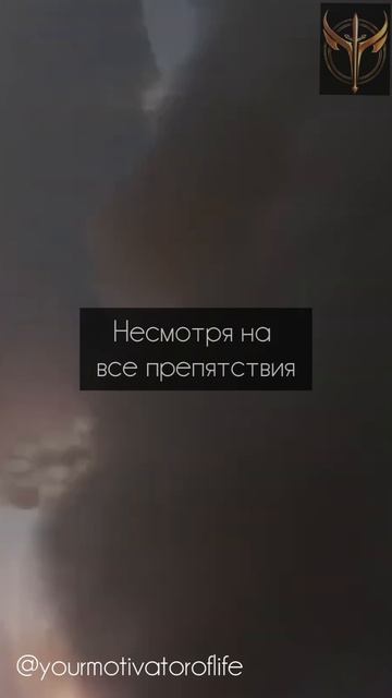 🤯Мотивируюшие слова от Илона Маска