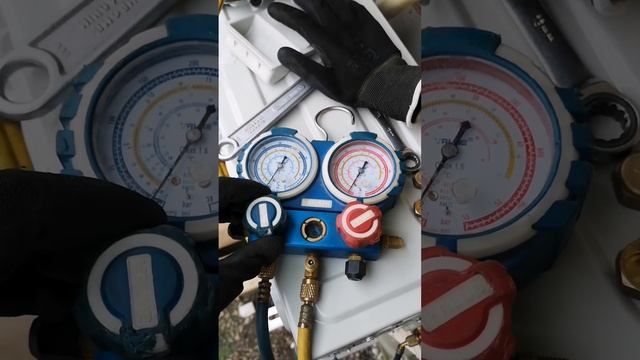 Romantic Electronics