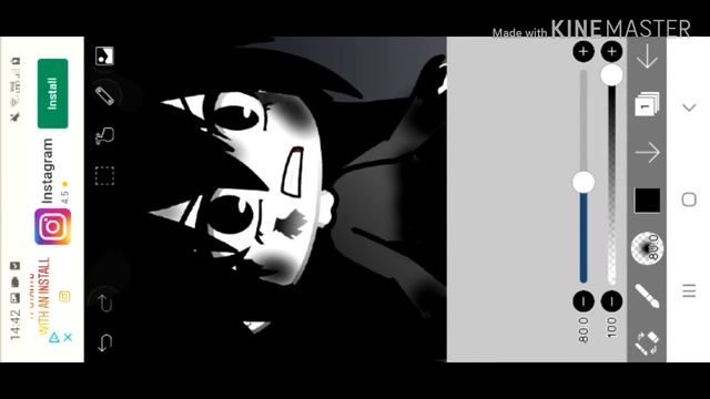 ALICE ANGEL GACHA SPEED EDIT (read description) смотреть онлайн