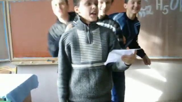 С2Н5ОН. пісня про етинол. 1234 смотреть всем смотреть онлайн