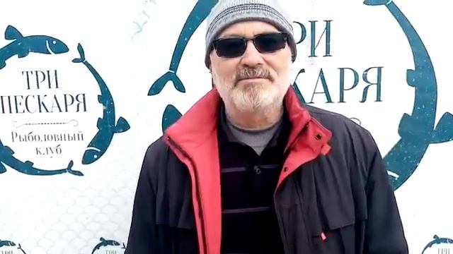 2,5 часа на ВИПЕ! смотреть онлайн