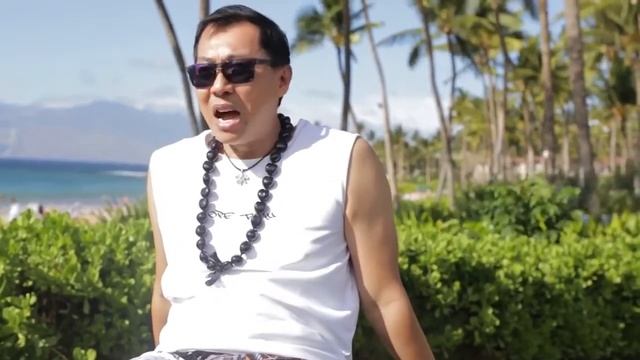 Отзывы о Жанес Глобал Jeunesse Global Говорят миллионеры компании смотреть онлайн