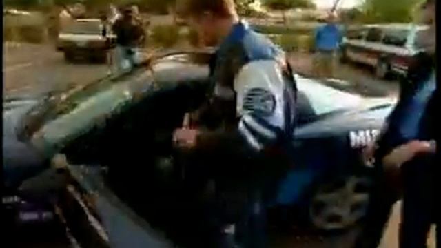 BFL Jamie and Megan Brunner Transform Part 2 смотреть онлайн