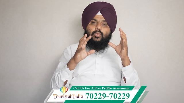 BAD NEWS: is LMIA 's Closed in Canada 2024 ? | Canada Visitor Visa update | Touristal India смотреть онлайн