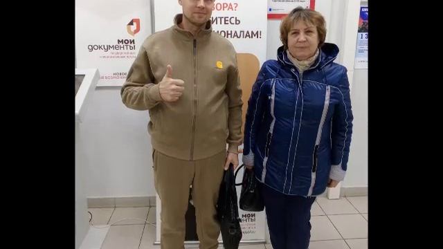 @alekseiy_volkov_balakovo Саратовская обл РФ Зарубежье ЮРИСТ РИЭЛТОР СТРАХОВЩИК ЭКСПЕРТ 89271530261