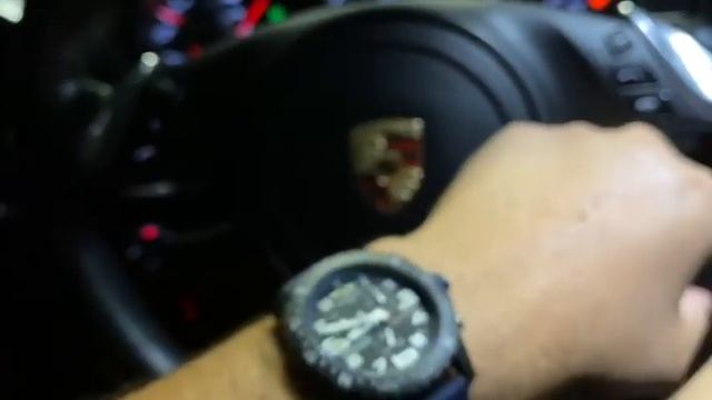 New Breitling Endurance Pro 2020 смотреть онлайн
