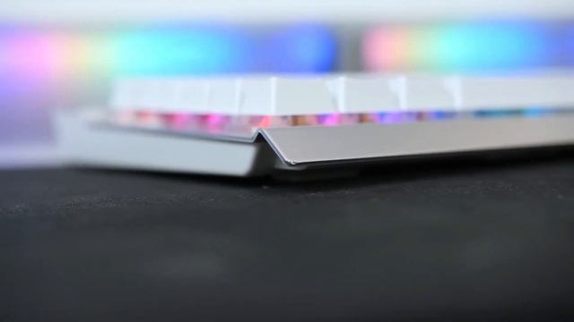 Best Gaming Keyboards under $100 in 2020 | Mechanical Gaming Keyboards| Top 10 Tech смотреть онлайн