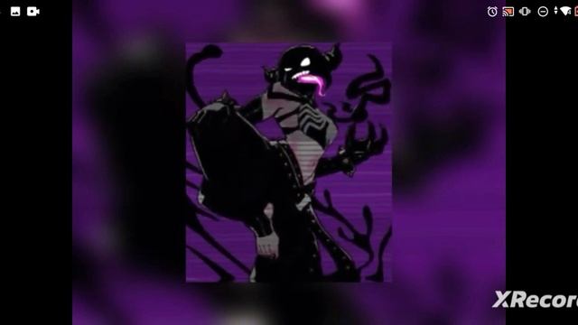 DANÇA DO TU VIEJA PONK (SLOWED) смотреть онлайн