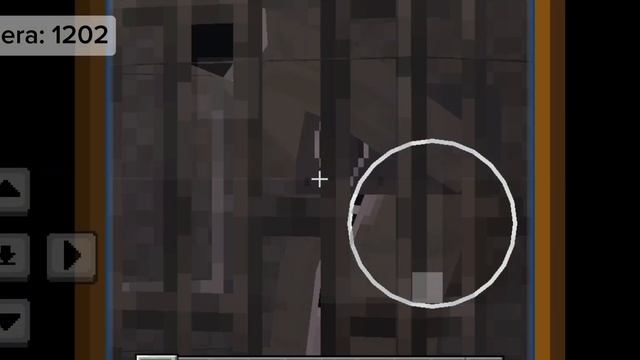 Skibidi Minecraft season 11 + secret scene [disinfectión] смотреть онлайн