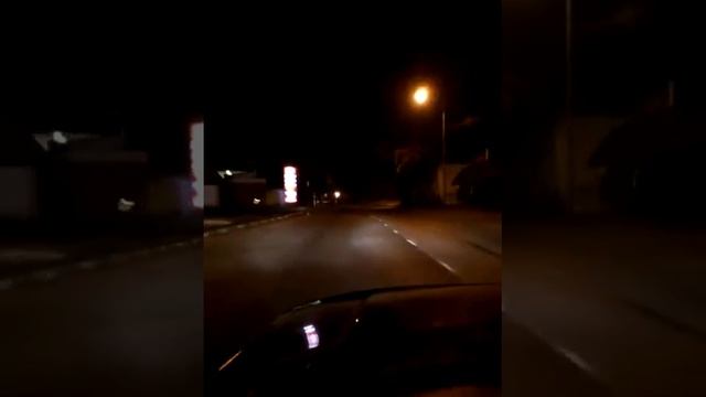 Jeep Grand Cherokee WJ V8 midnight Moscow cruising смотреть онлайн