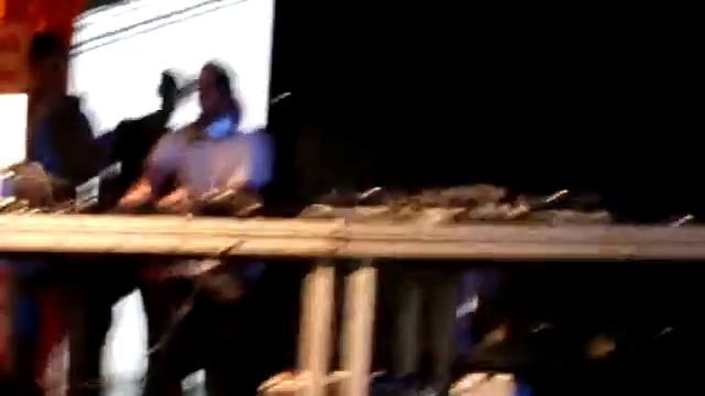 Oliver Hunteman xXx 13 anos Campinas смотреть онлайн